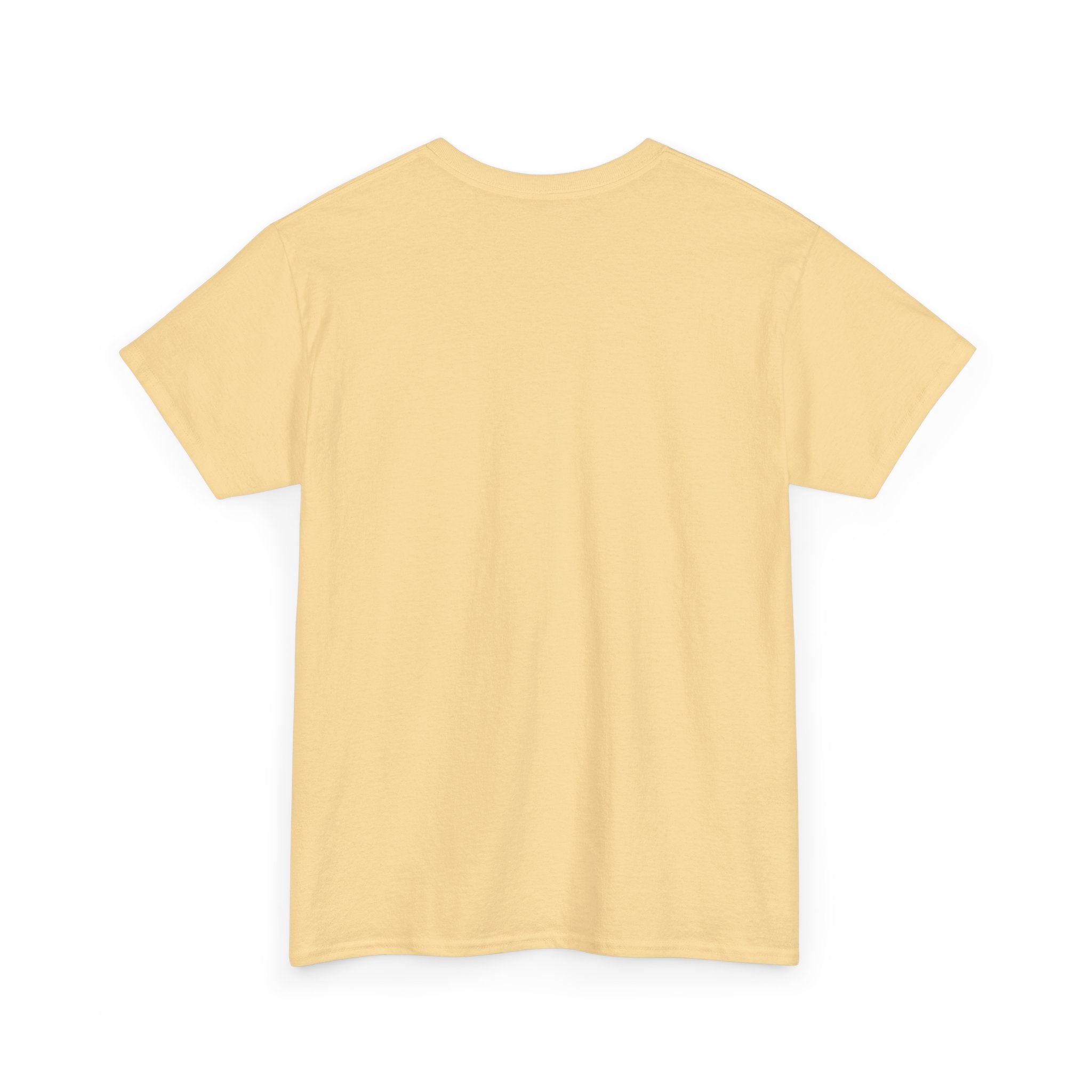 Really Busy Dilly Dallying T-Shirt