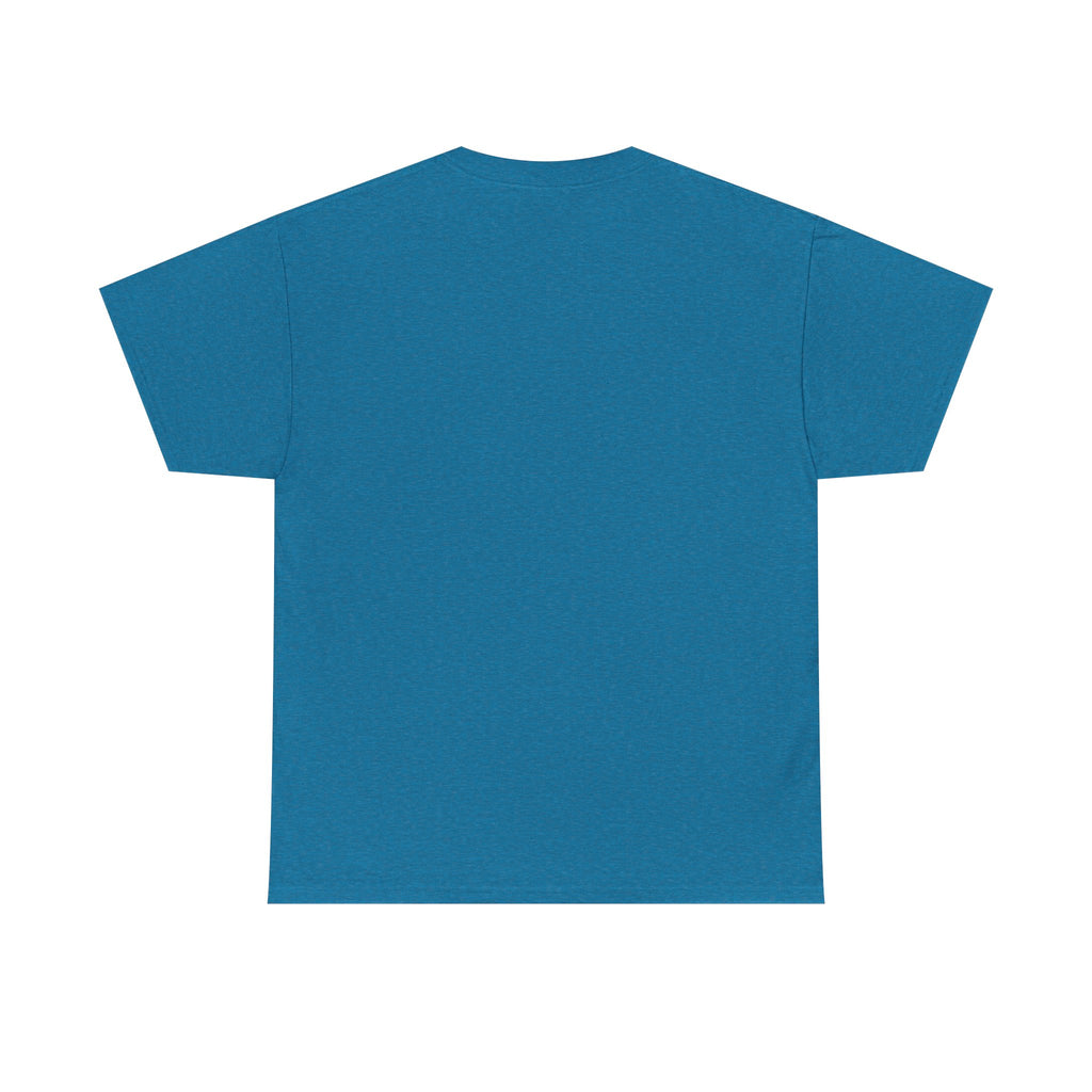 Funny Text Tee — “The Funniest Thing About This Shirt…” Graphic T‑Shirt