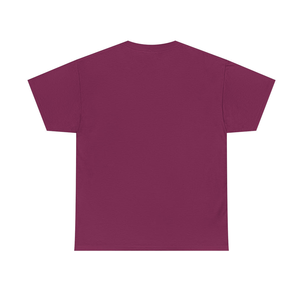 'Always Be Kind (But an Asshole)' Graphic Tee