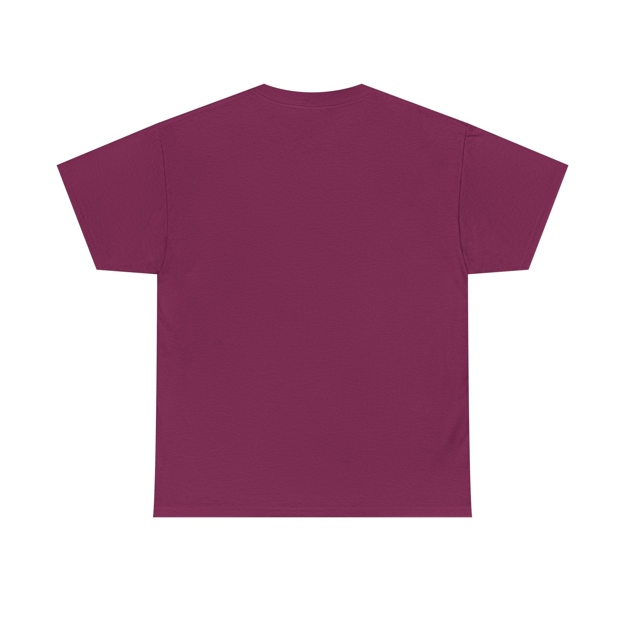 'Always Be Kind (But an Asshole)' Graphic Tee
