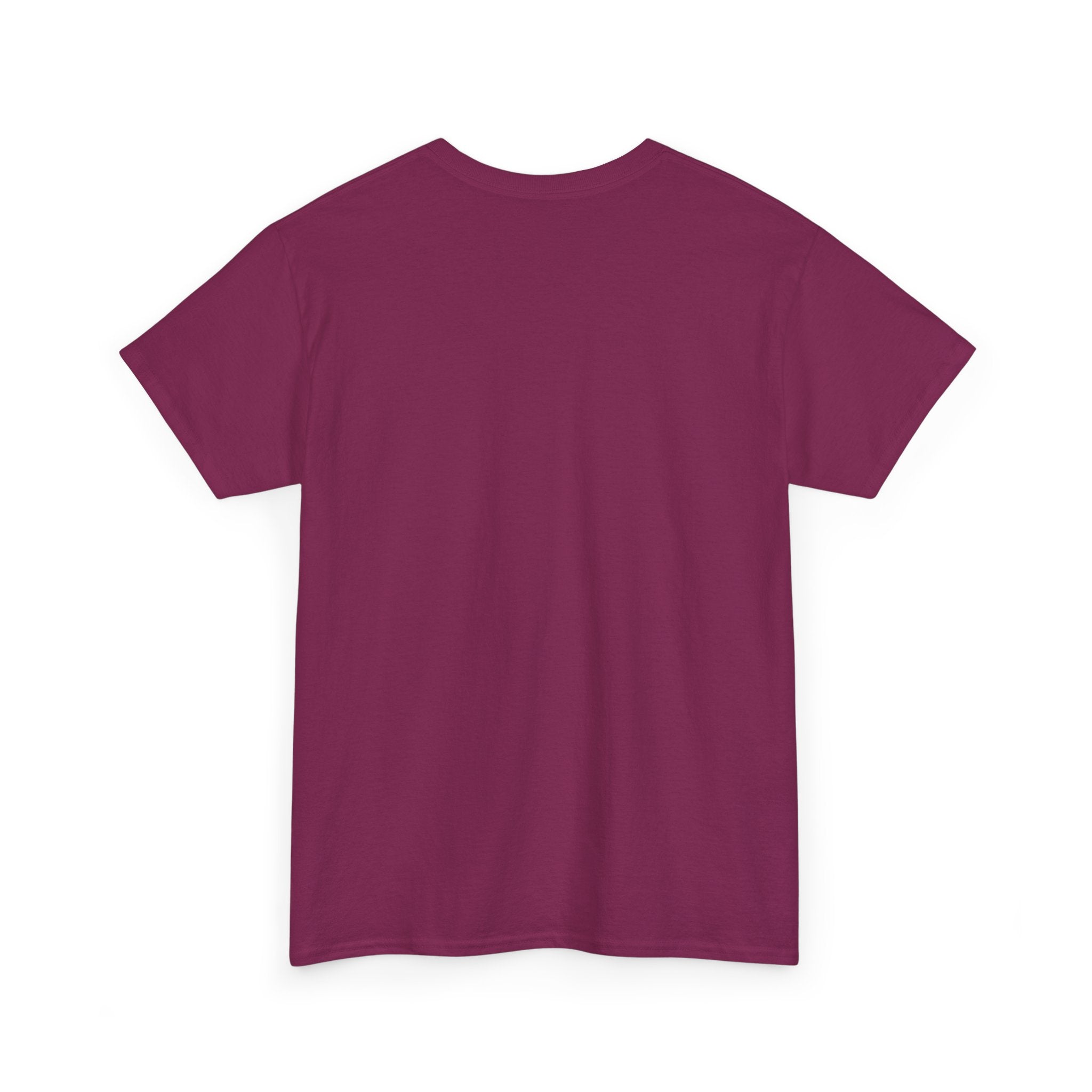 'Always Be Kind (But an Asshole)' Graphic Tee