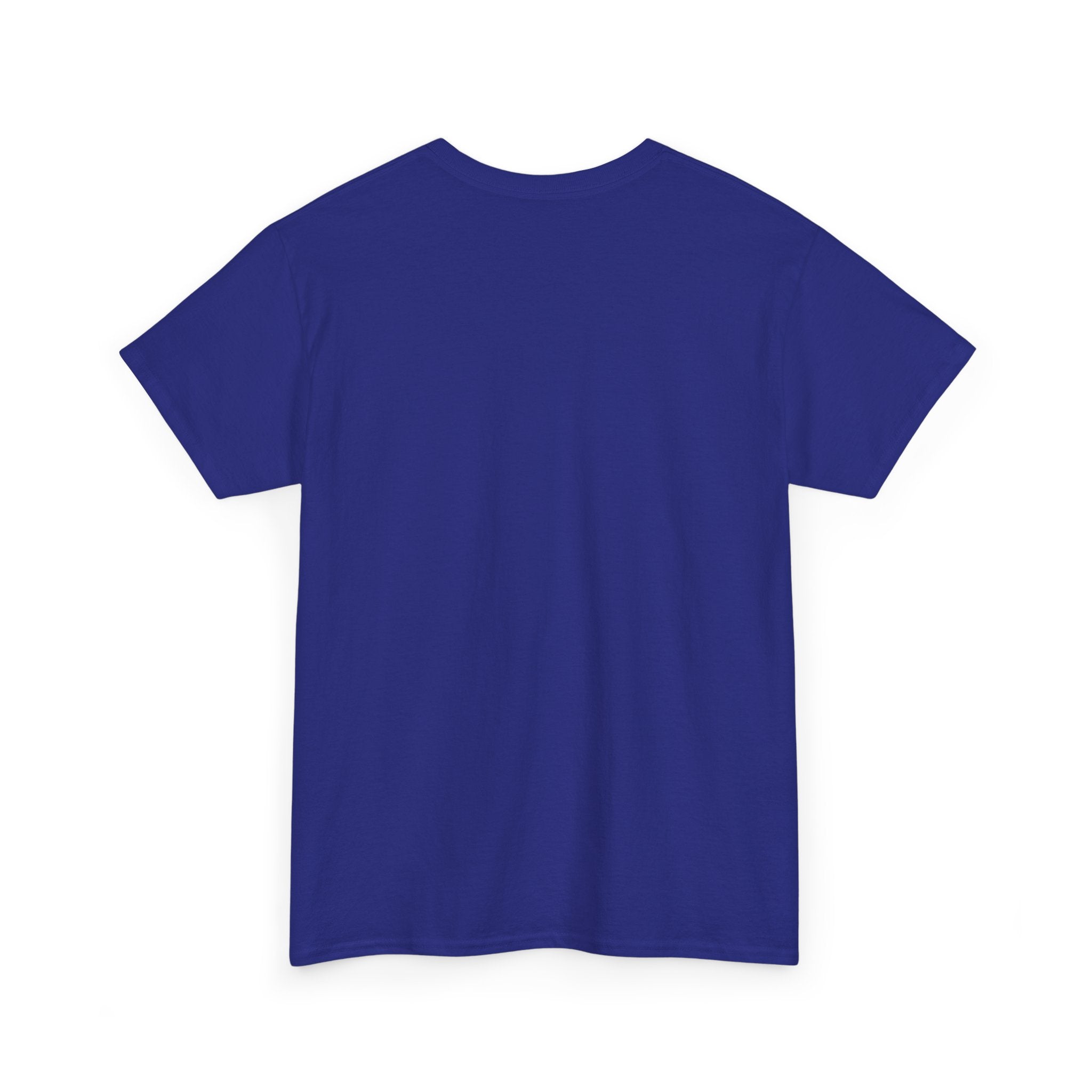'Always Be Kind (But an Asshole)' Graphic Tee