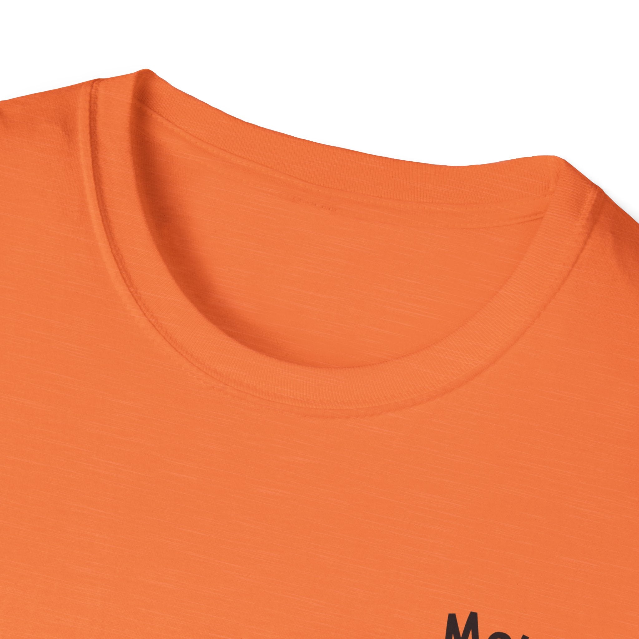 Mom Life T-Shirt — "I Have It All Together, I Just Forgot Where I Put It"