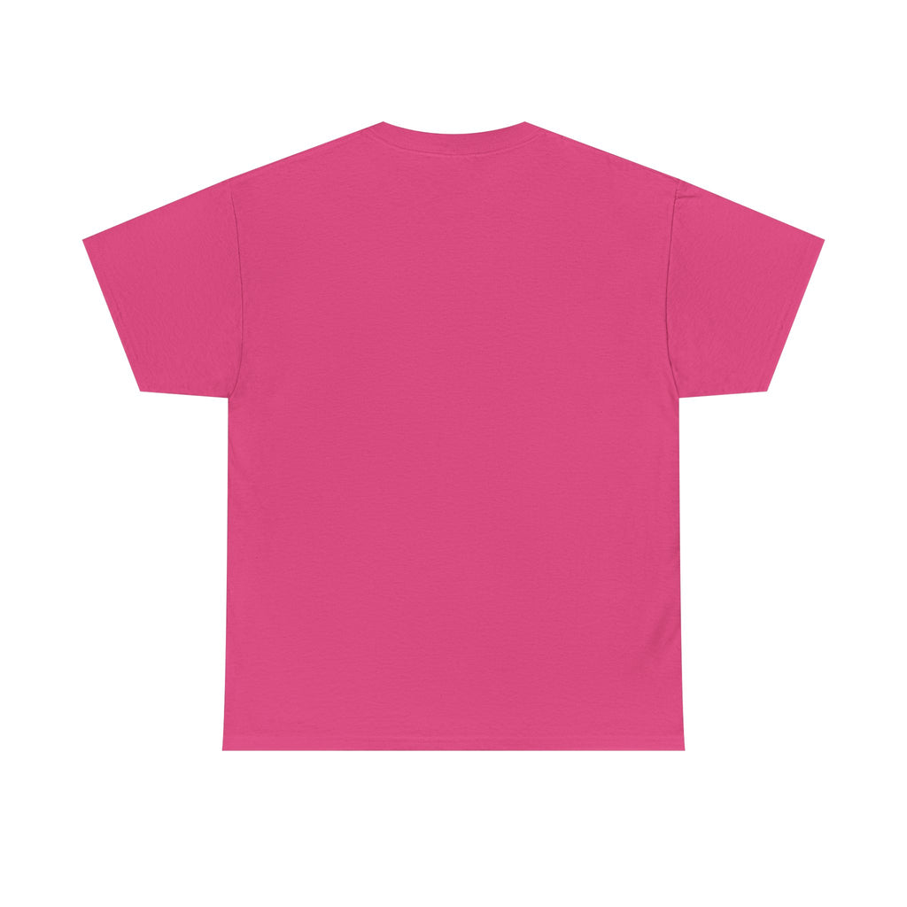Really Busy Dilly Dallying T-Shirt