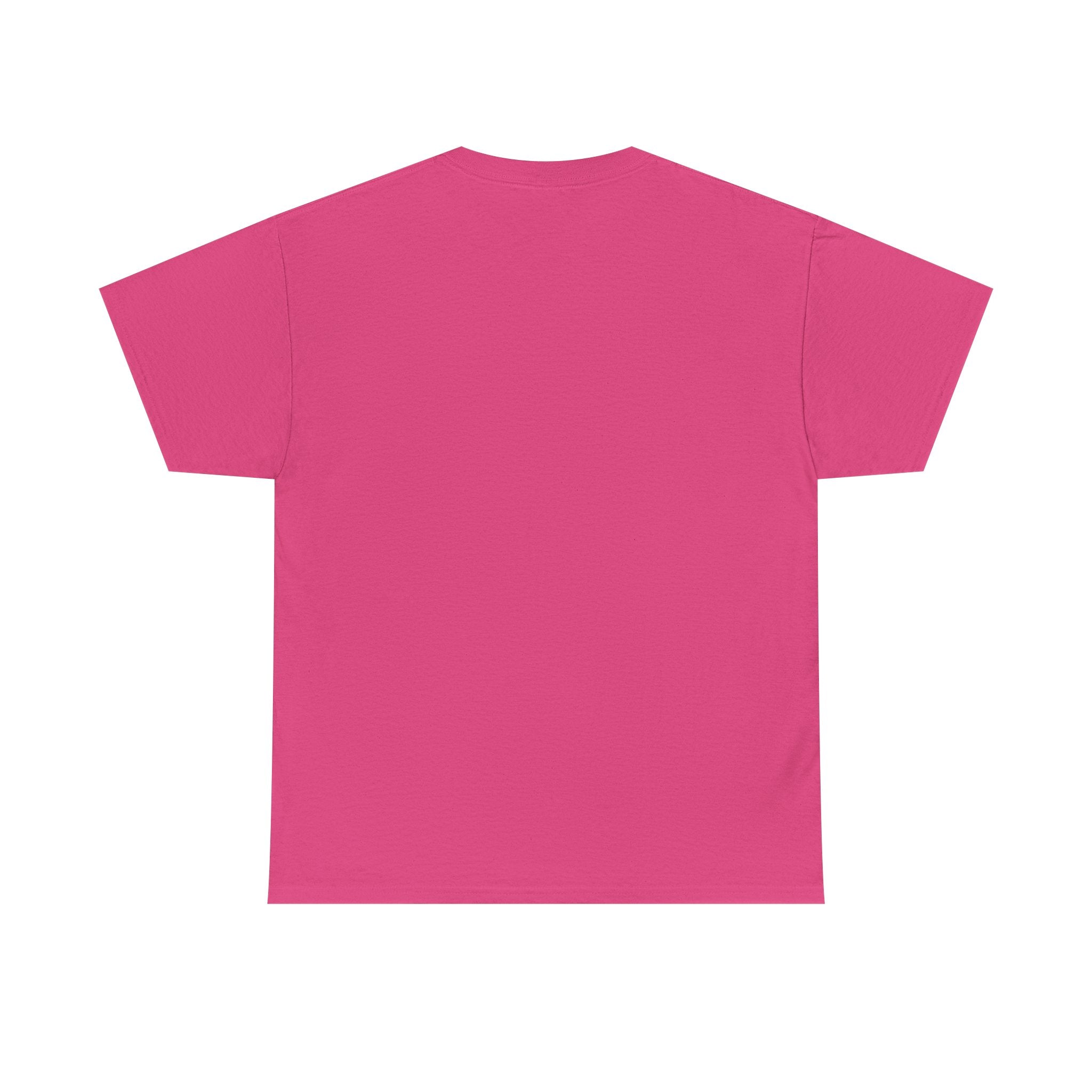 Really Busy Dilly Dallying T-Shirt