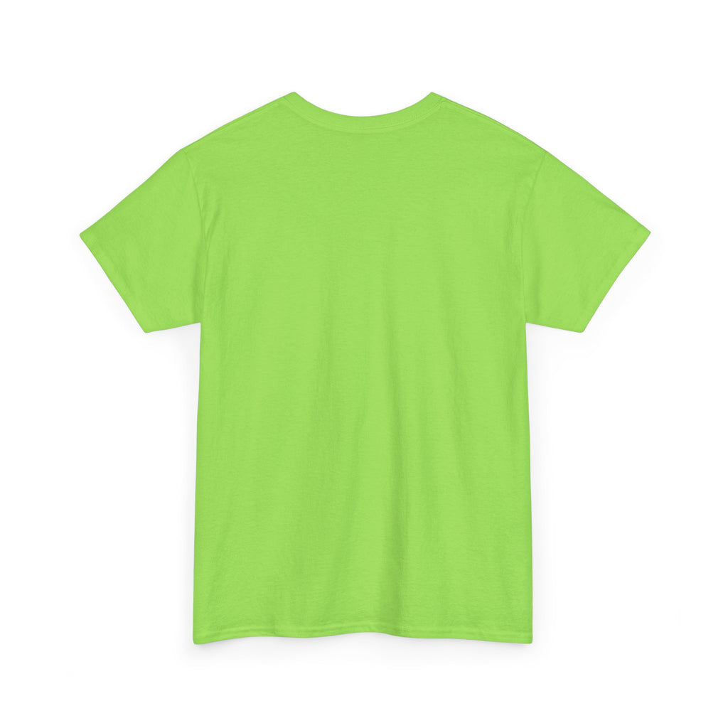 Really Busy Dilly Dallying T-Shirt