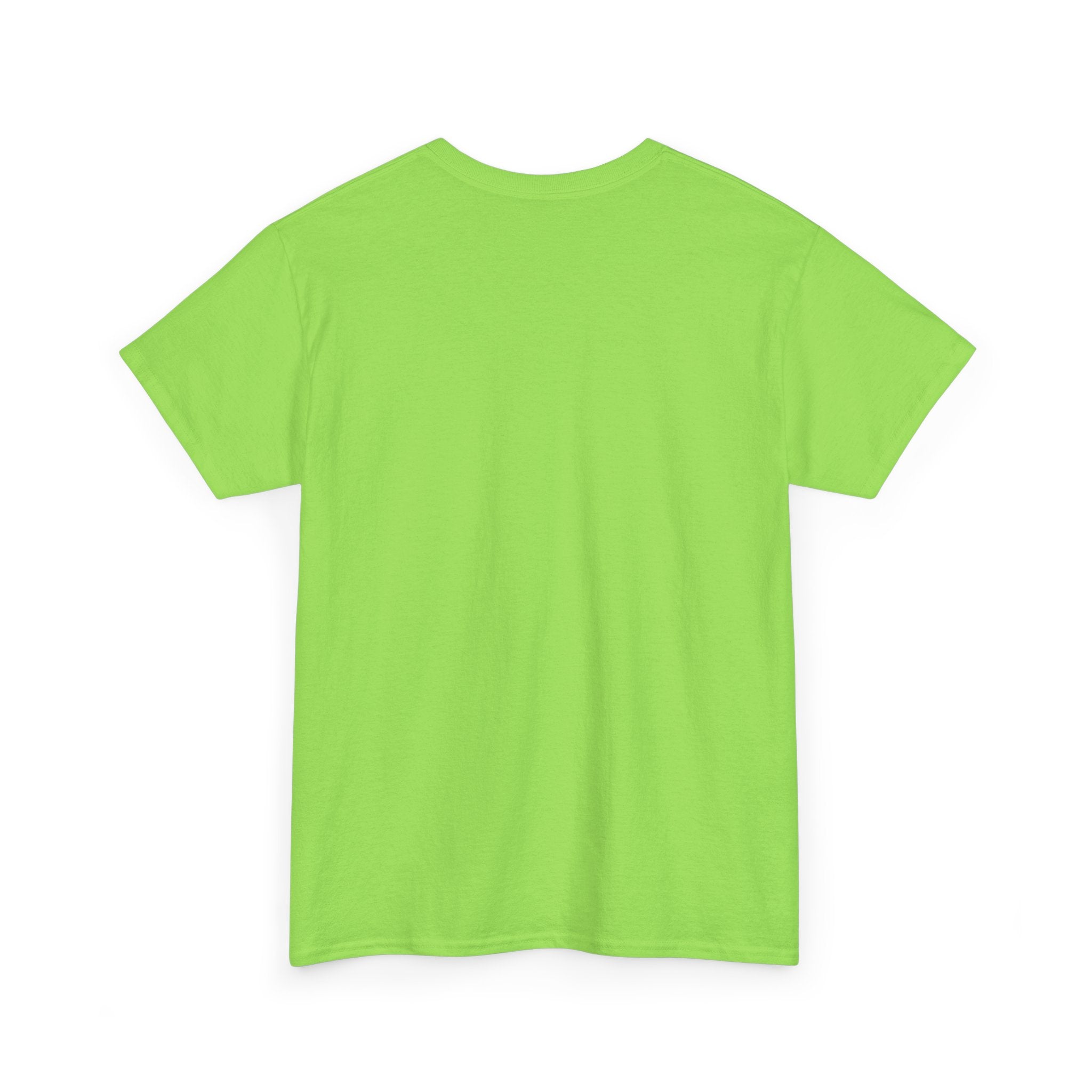 Really Busy Dilly Dallying T-Shirt