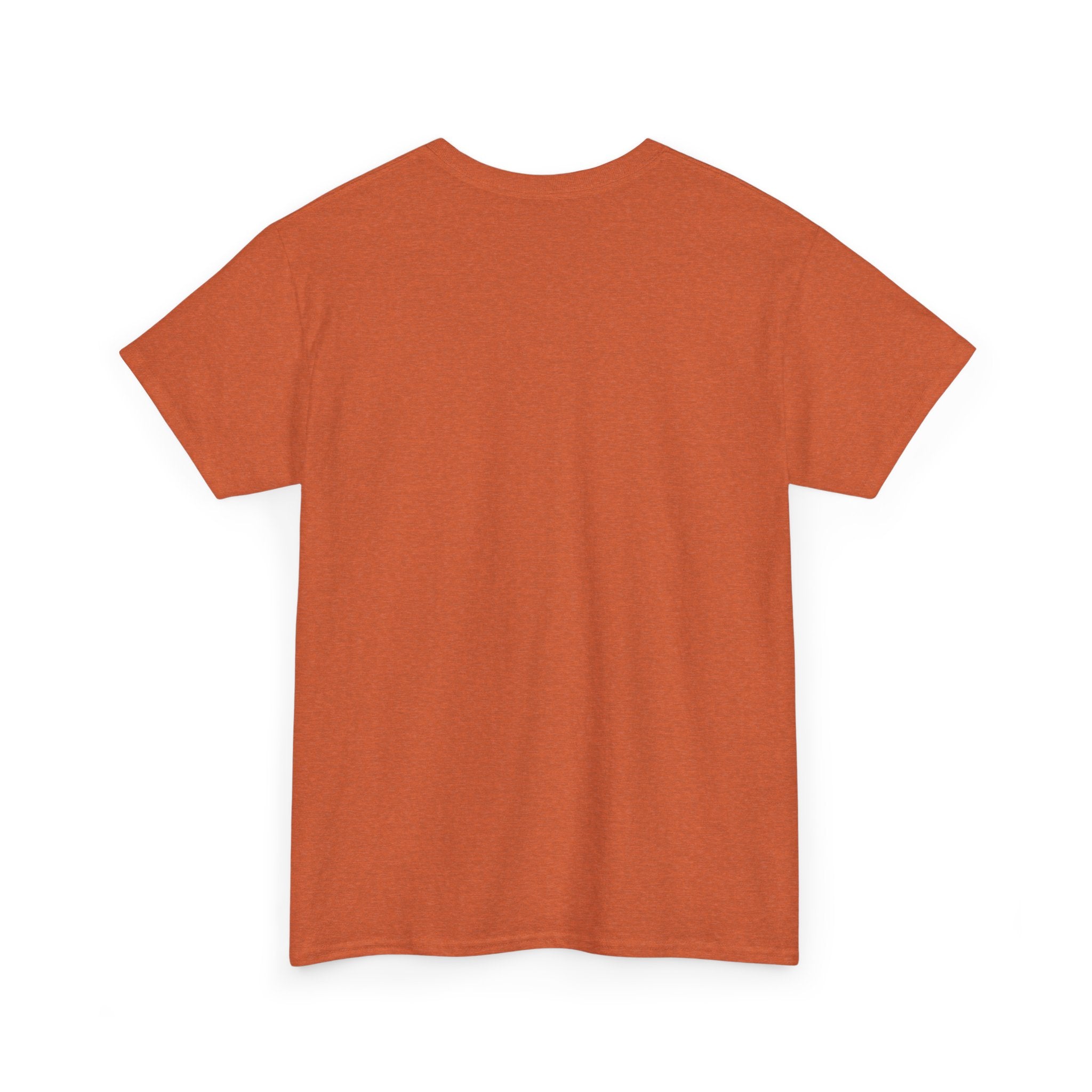 Funny 'Shhh! I'm Hiding From Stupid People' T‑Shirt