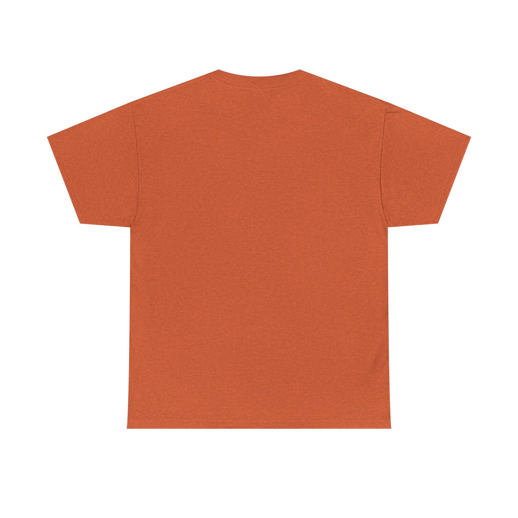 Funny 'Shhh! I'm Hiding From Stupid People' T‑Shirt