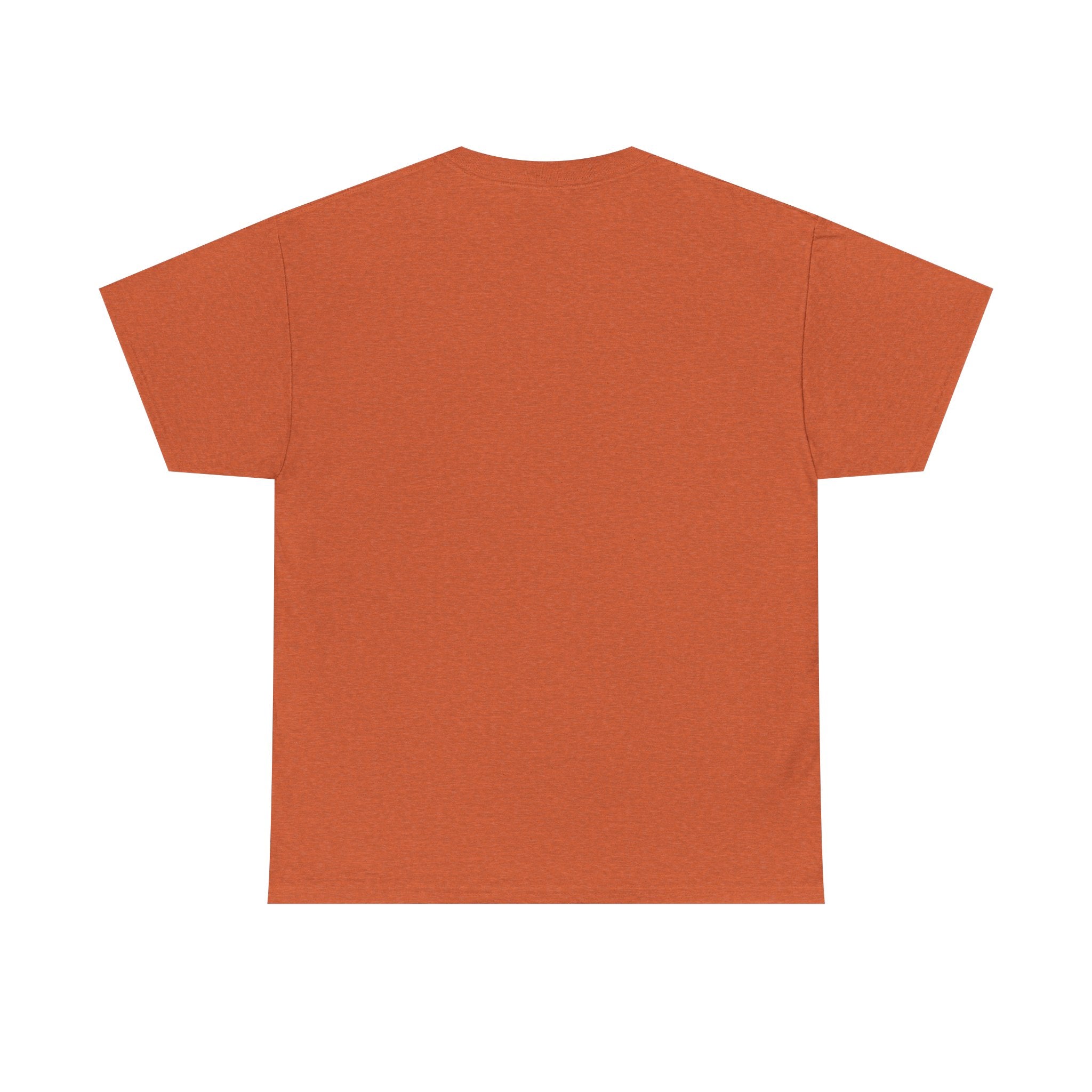 Funny 'Shhh! I'm Hiding From Stupid People' T‑Shirt