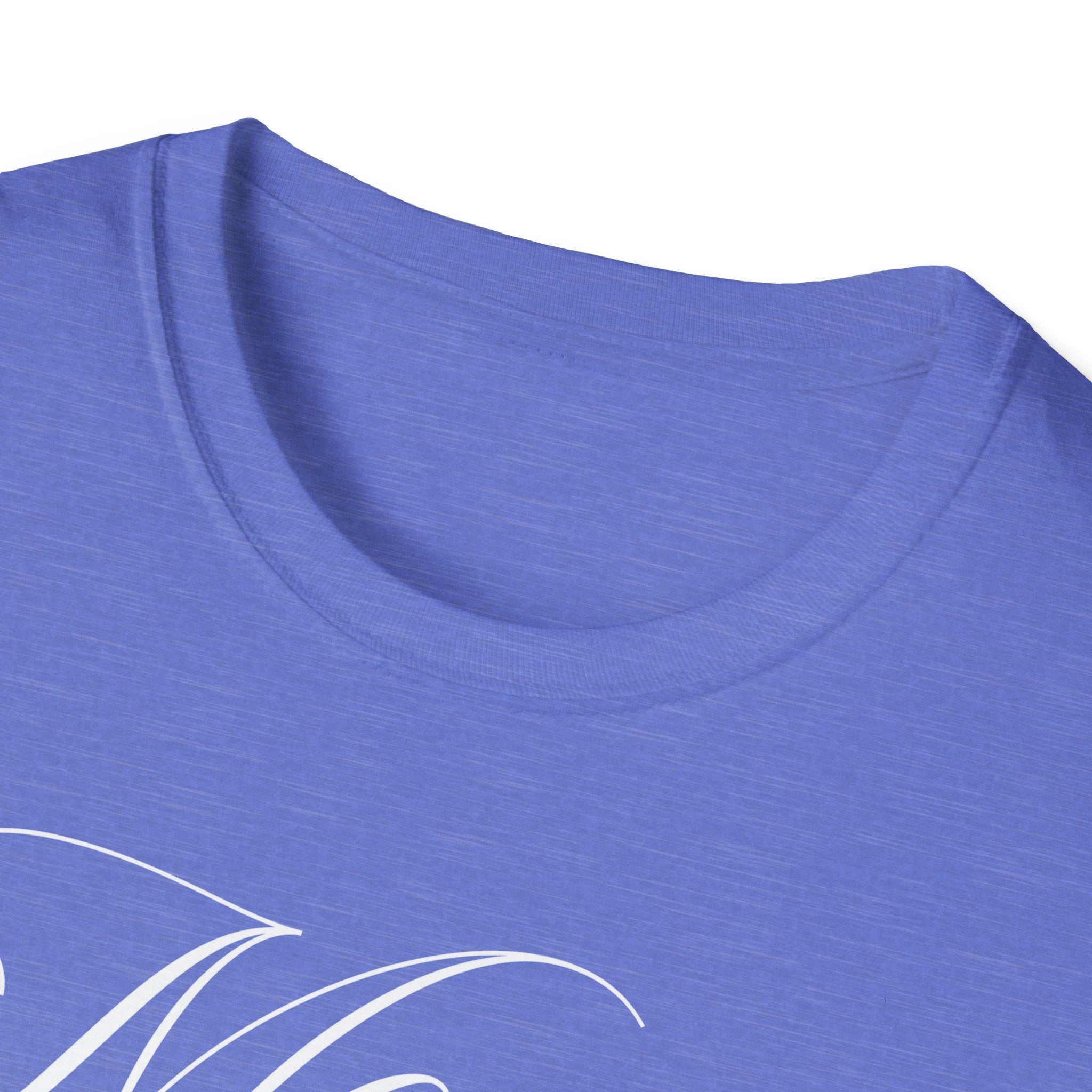 Mama Established Year T-Shirt — Customizable Mom Shirt