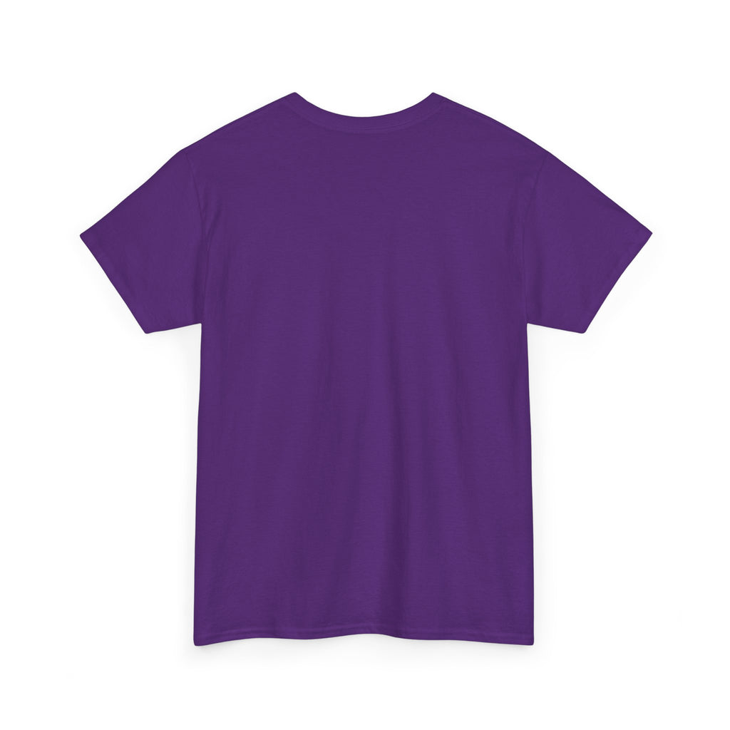 'Always Be Kind (But an Asshole)' Graphic Tee