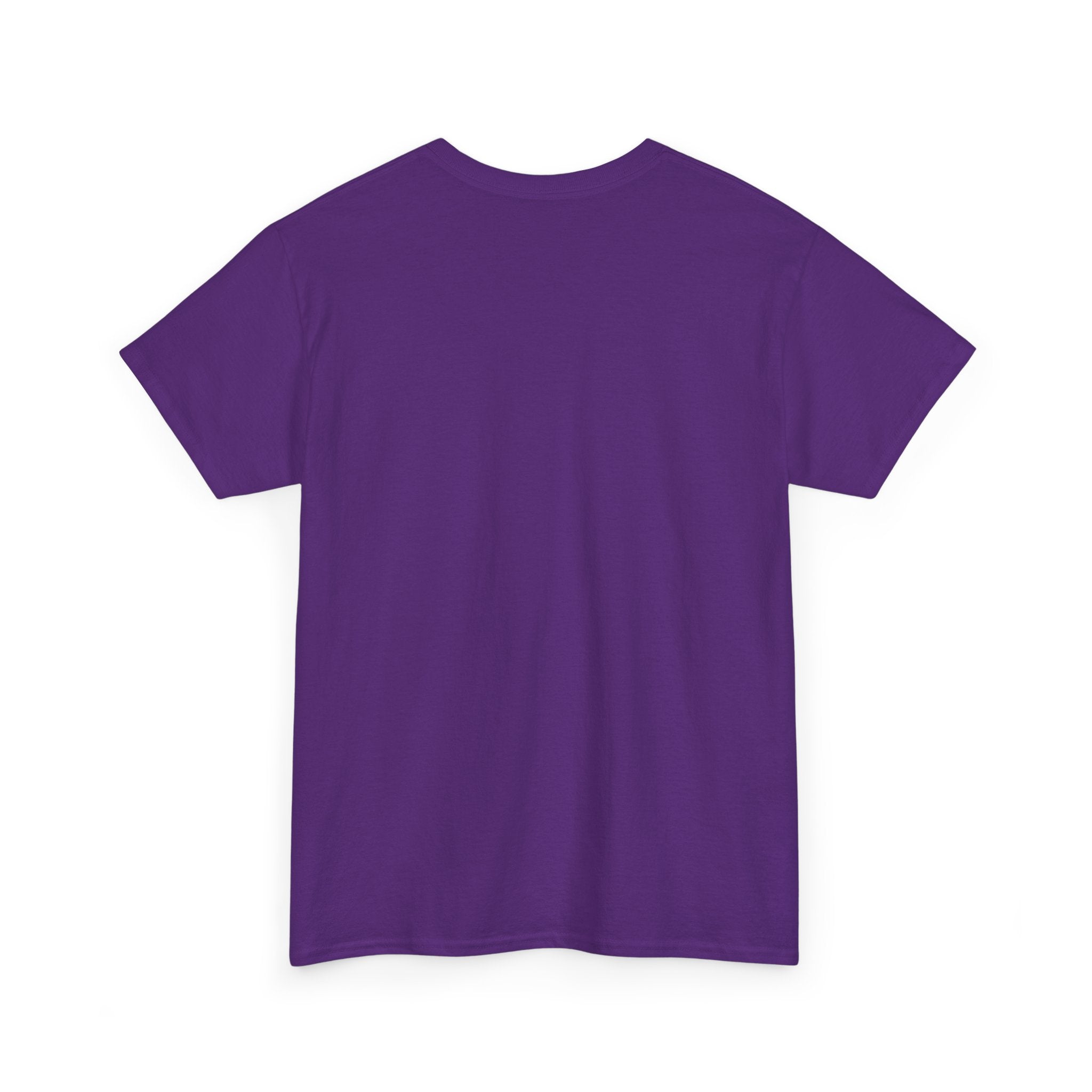 'Always Be Kind (But an Asshole)' Graphic Tee