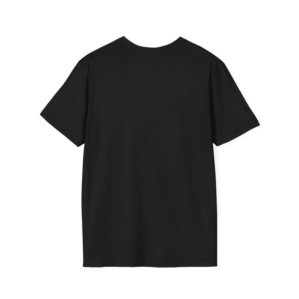 Customizable 'Mama' Tee with Kids' Names — Personalized Mama/Grandma/Mimi T-Shirt
