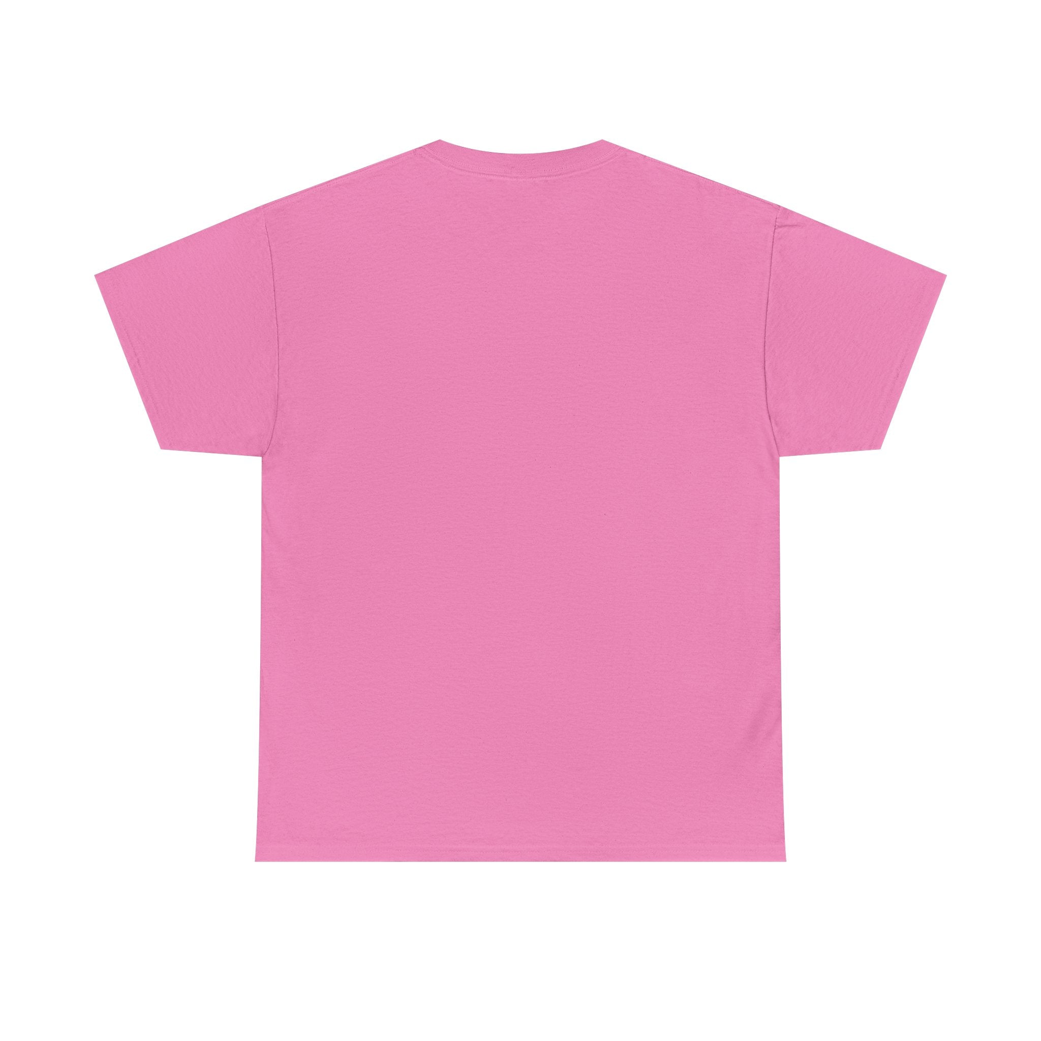 Sarcasm Defense Tee — "Sarcasm: The Body's Natural Defense Against Stupidity"