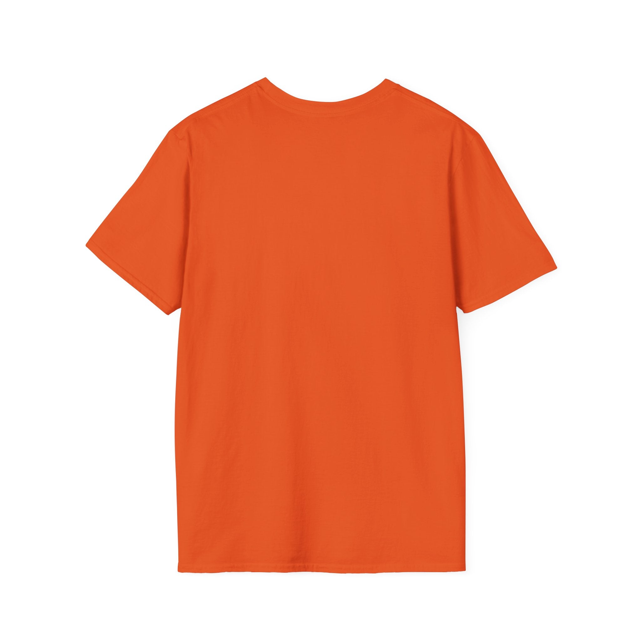 Mama Established Year T-Shirt — Customizable Mom Shirt