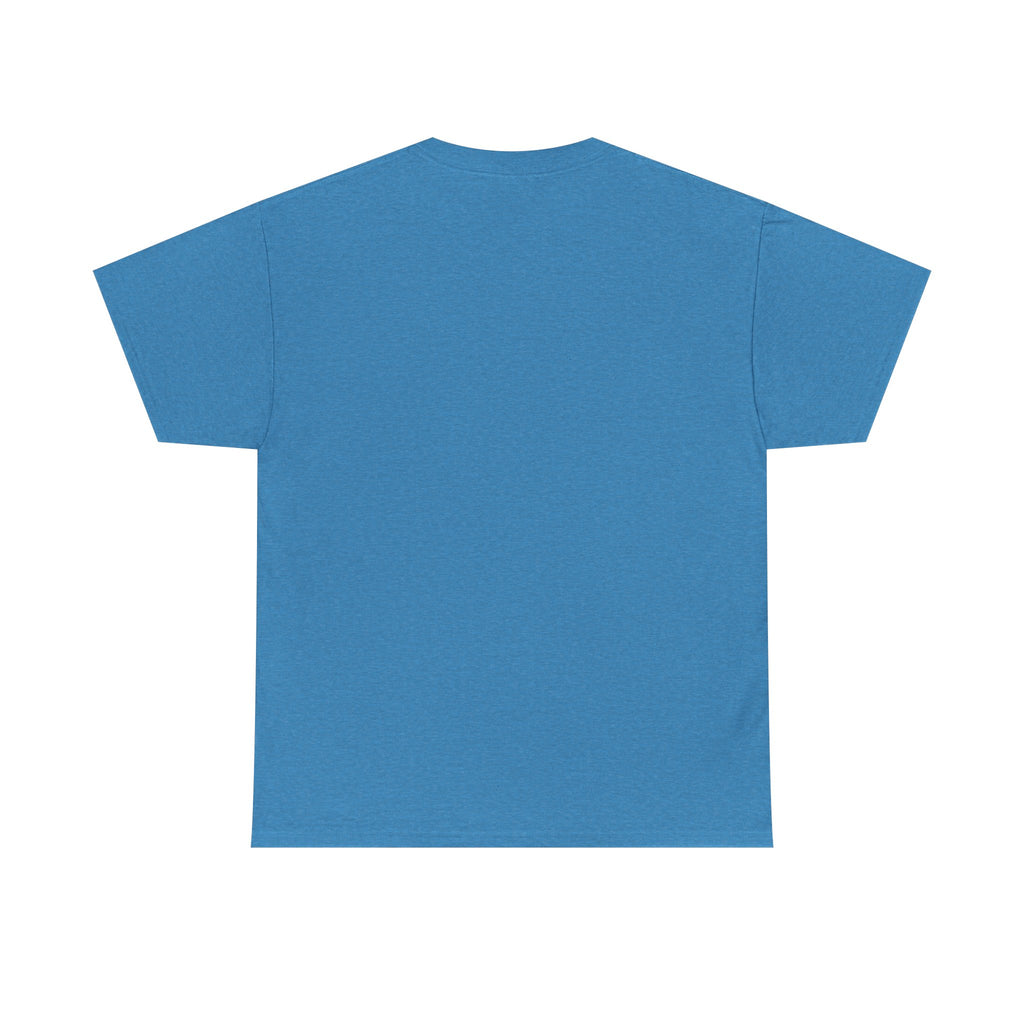 Really Busy Dilly Dallying T-Shirt