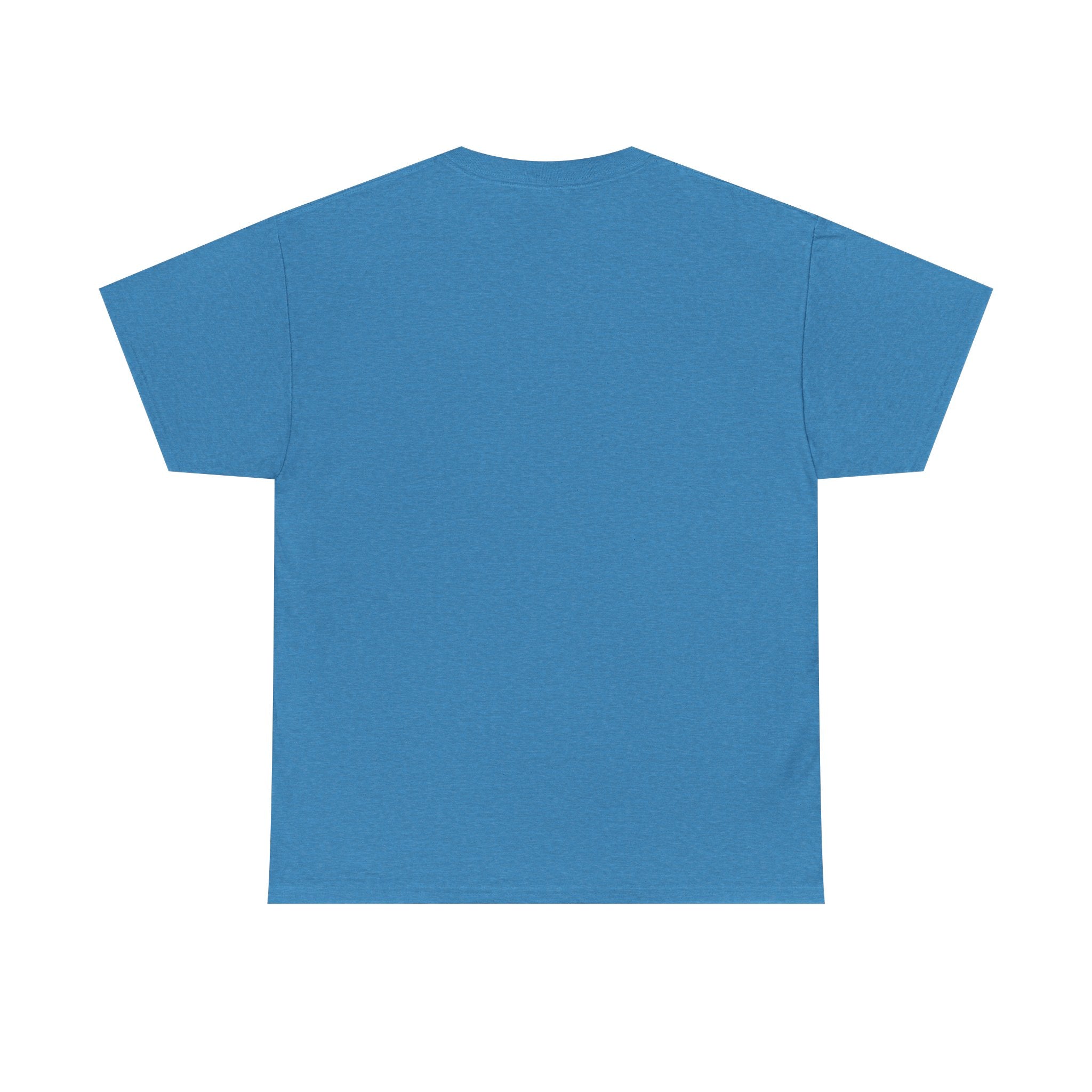 Really Busy Dilly Dallying T-Shirt