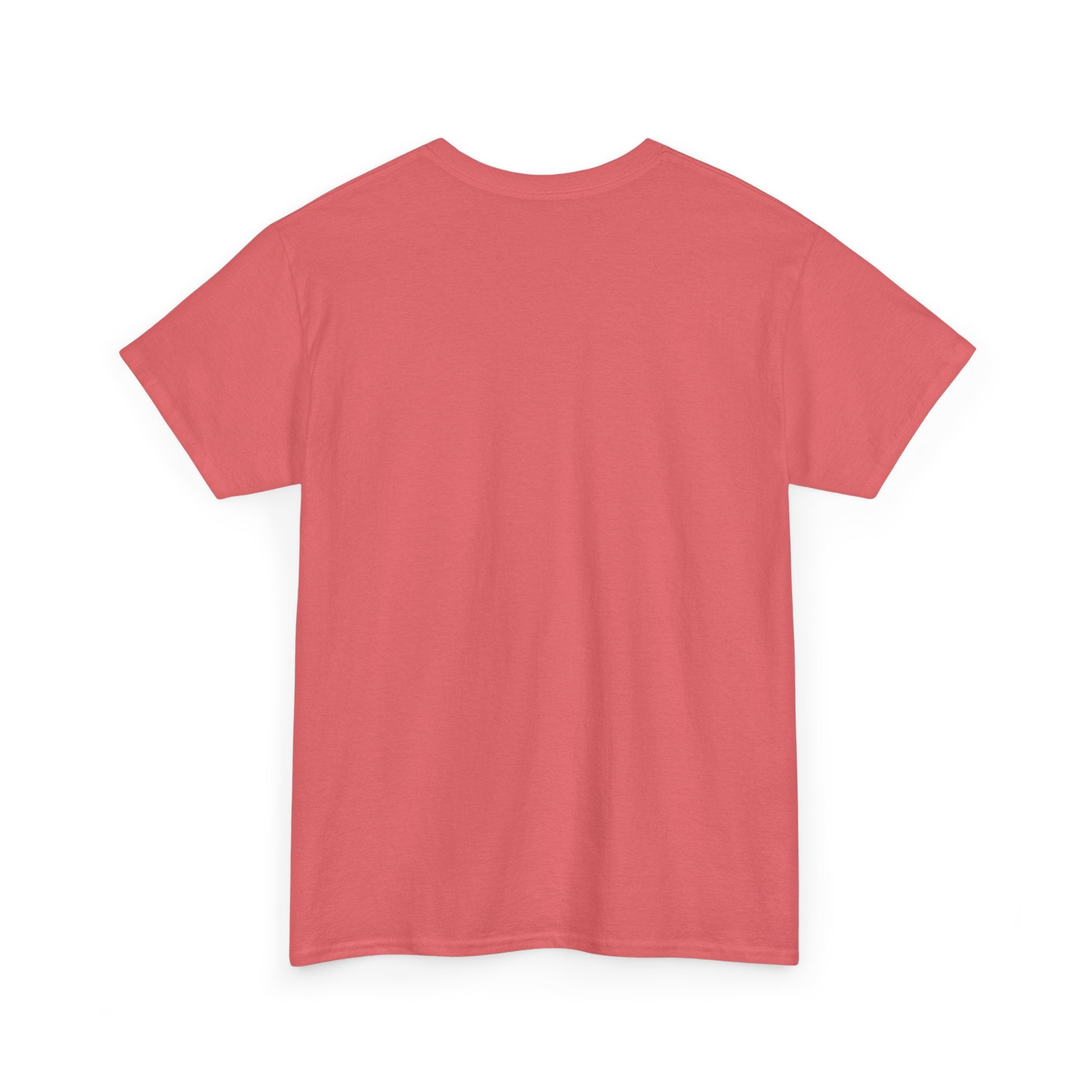Funny Text Tee — “The Funniest Thing About This Shirt…” Graphic T‑Shirt