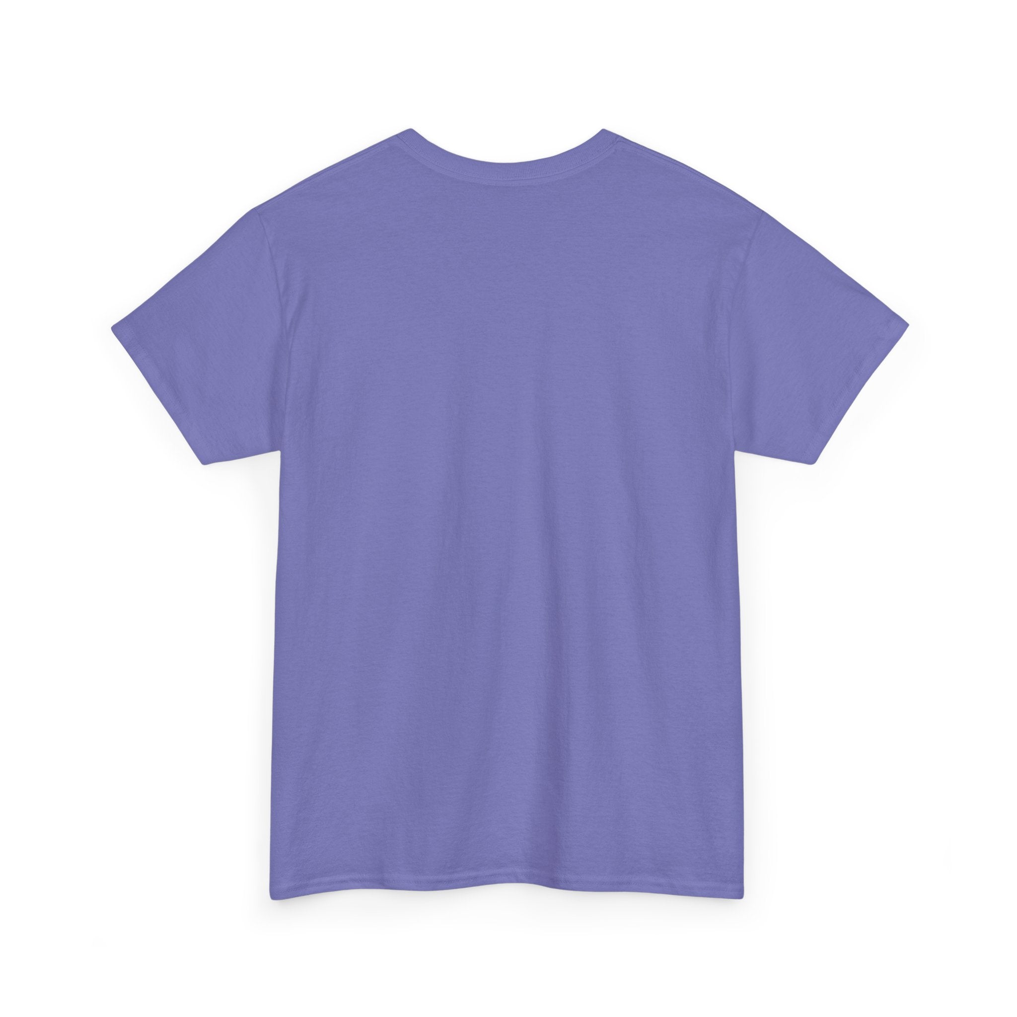 Funny Text Tee — “The Funniest Thing About This Shirt…” Graphic T‑Shirt