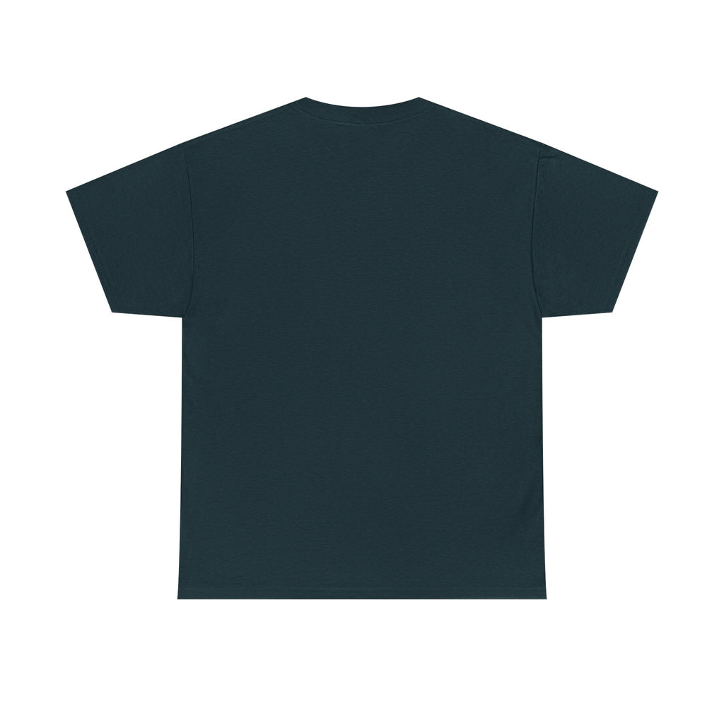 'Always Be Kind (But an Asshole)' Graphic Tee