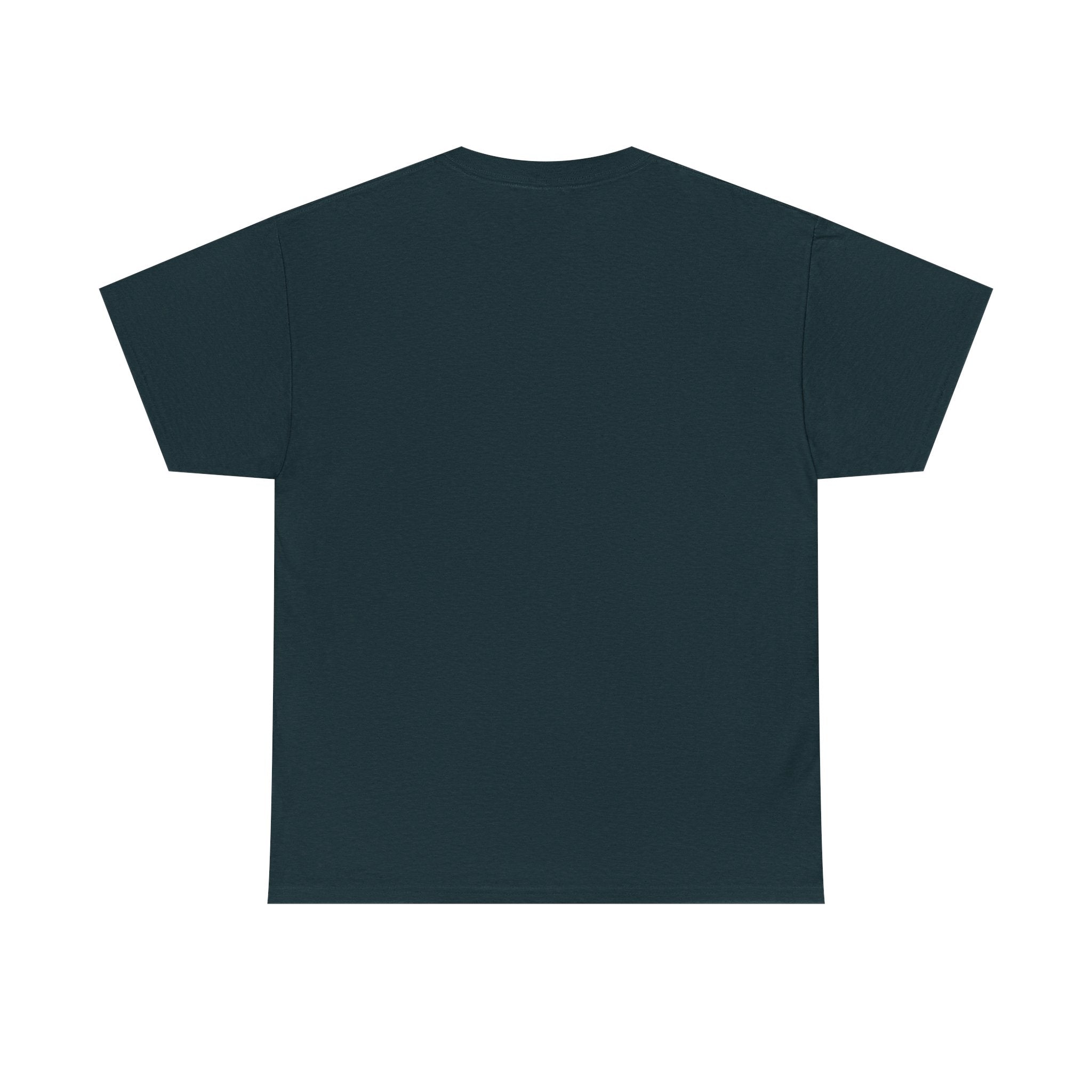 'Always Be Kind (But an Asshole)' Graphic Tee