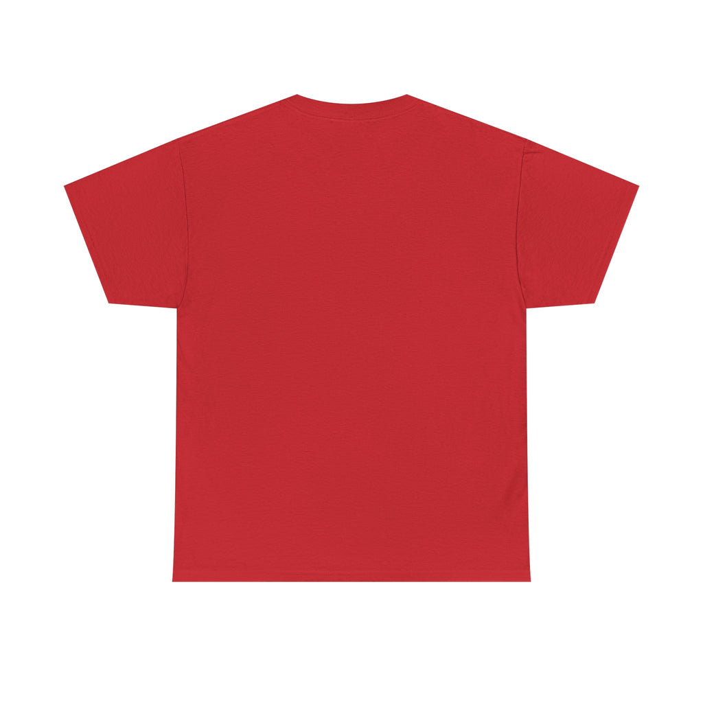 'Always Be Kind (But an Asshole)' Graphic Tee