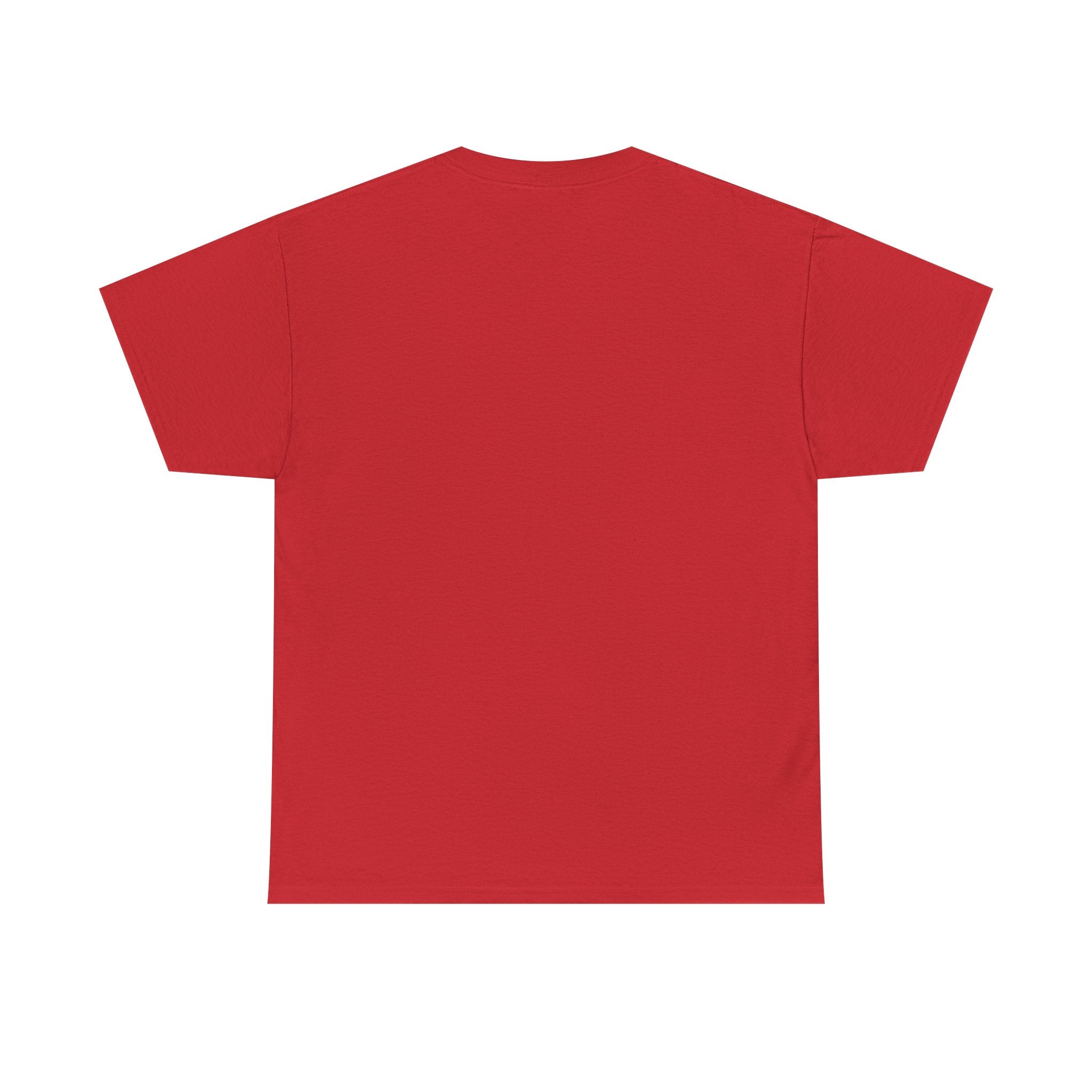 'Always Be Kind (But an Asshole)' Graphic Tee