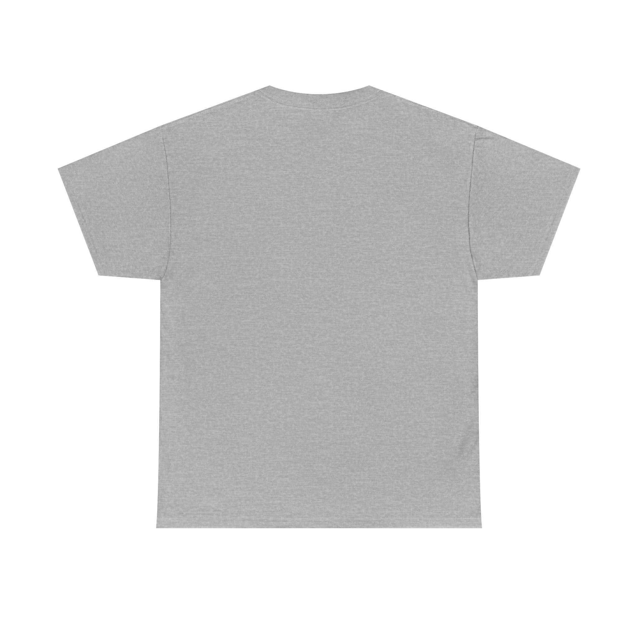Funny 'Shhh! I'm Hiding From Stupid People' T‑Shirt