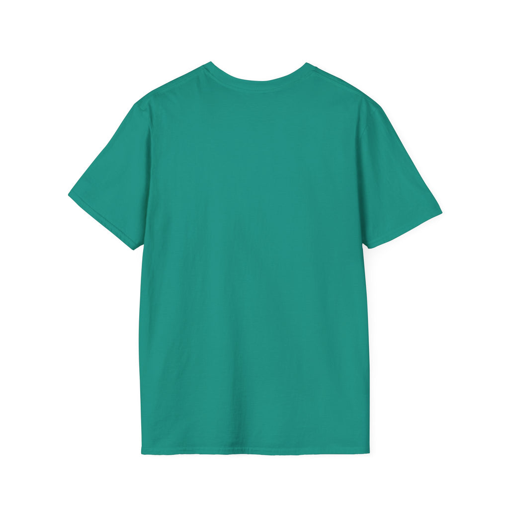 Spread Kindness Like Wildflowers T-Shirt