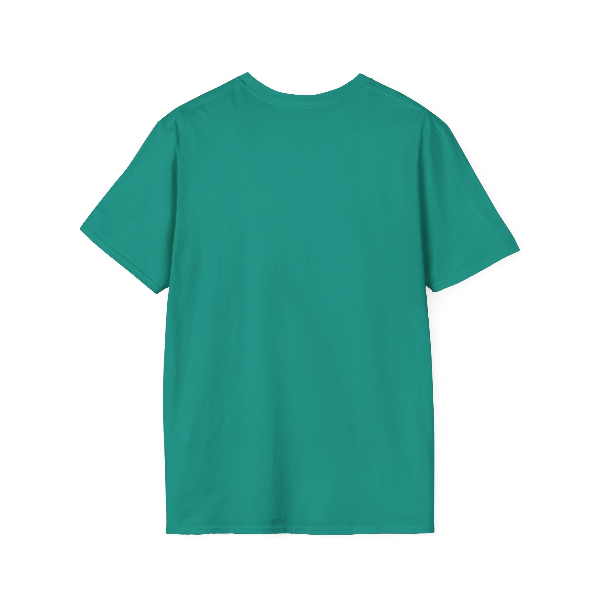 Spread Kindness Like Wildflowers T-Shirt
