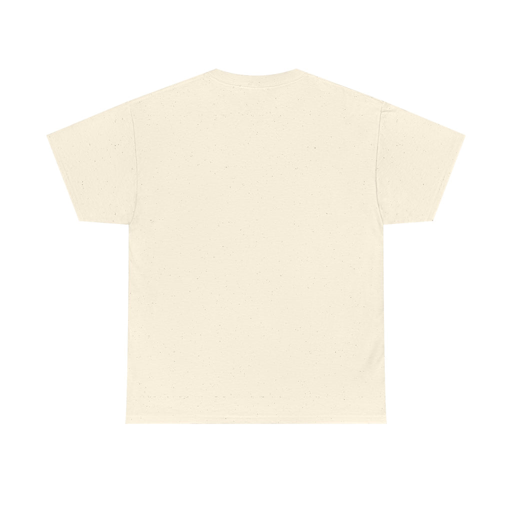 Funny Text Tee — “The Funniest Thing About This Shirt…” Graphic T‑Shirt