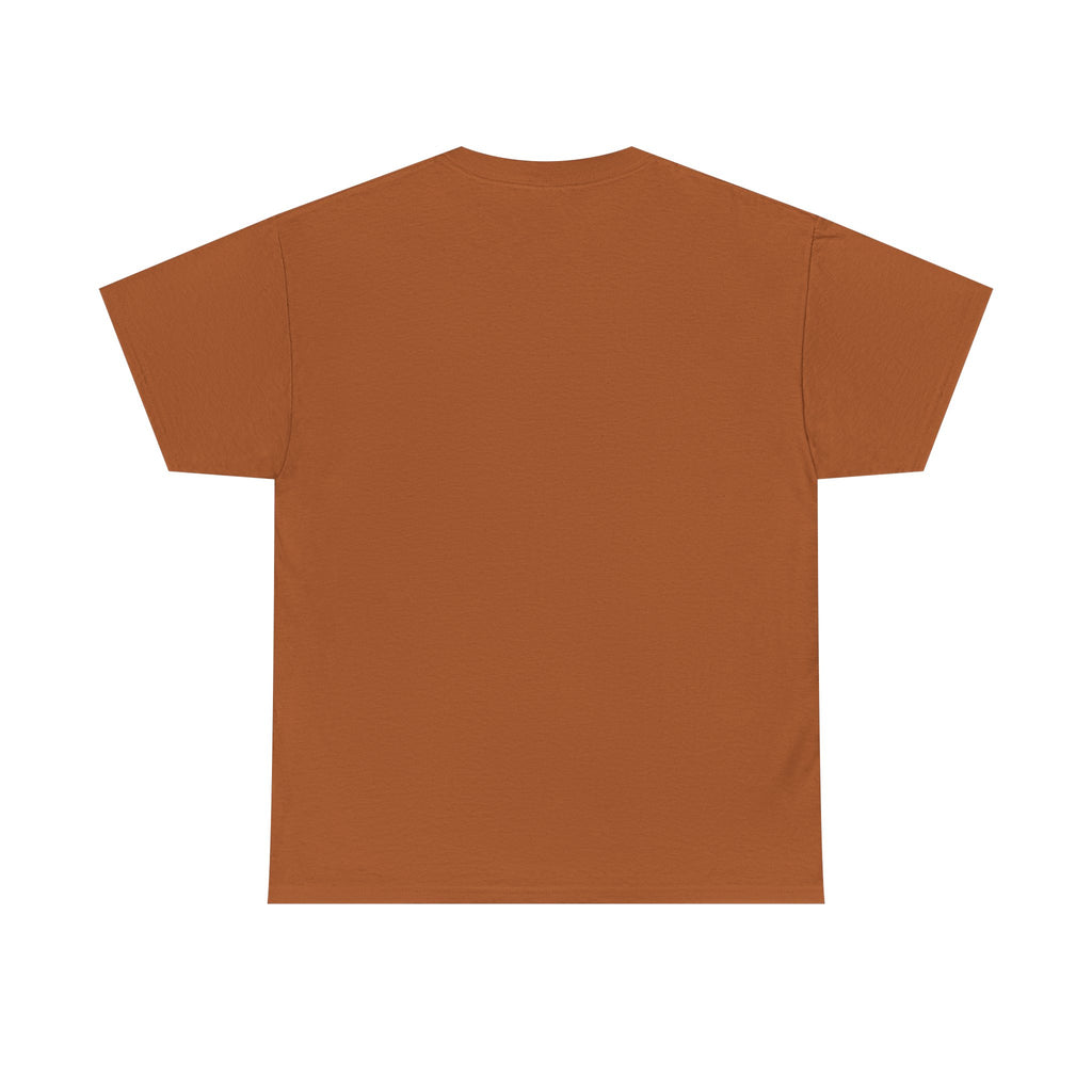 'Always Be Kind (But an Asshole)' Graphic Tee