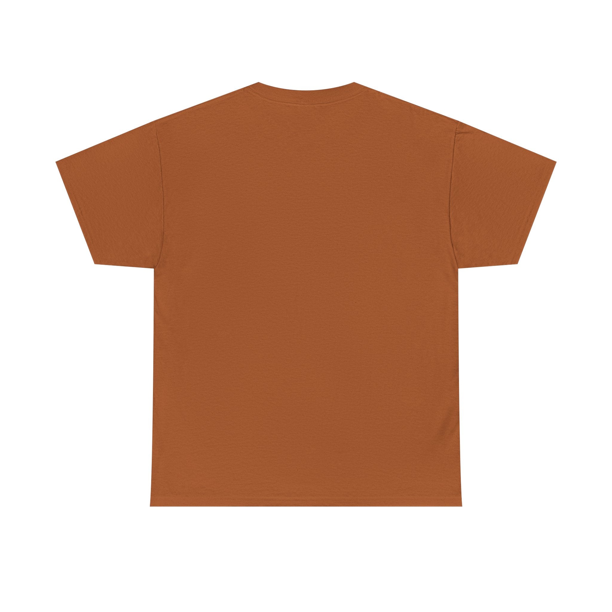 'Always Be Kind (But an Asshole)' Graphic Tee