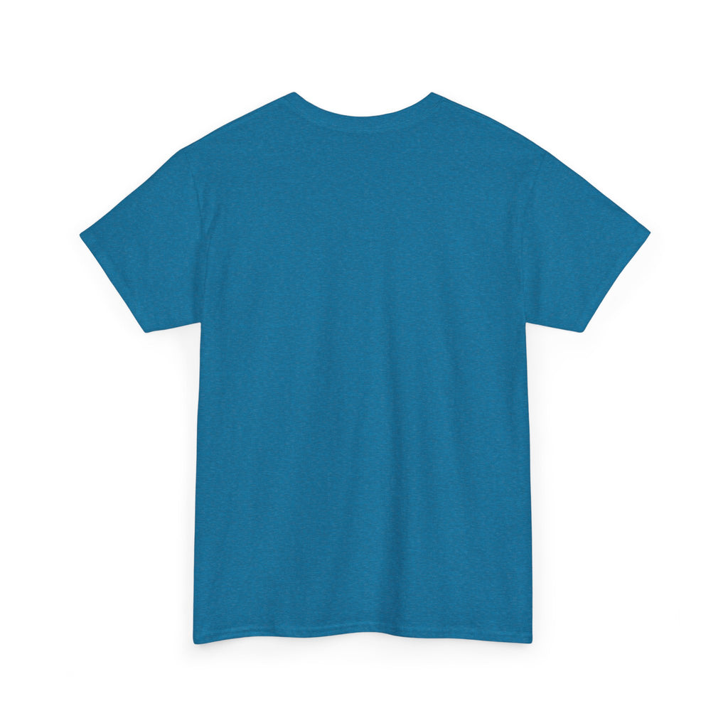 Funny Text Tee — “The Funniest Thing About This Shirt…” Graphic T‑Shirt