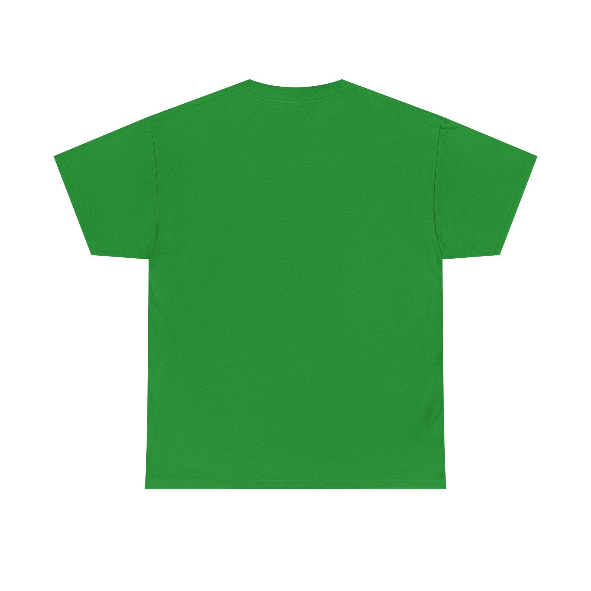 'Always Be Kind (But an Asshole)' Graphic Tee