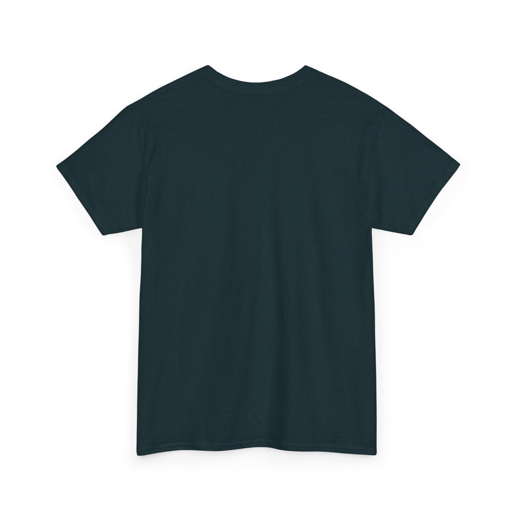 'Always Be Kind (But an Asshole)' Graphic Tee