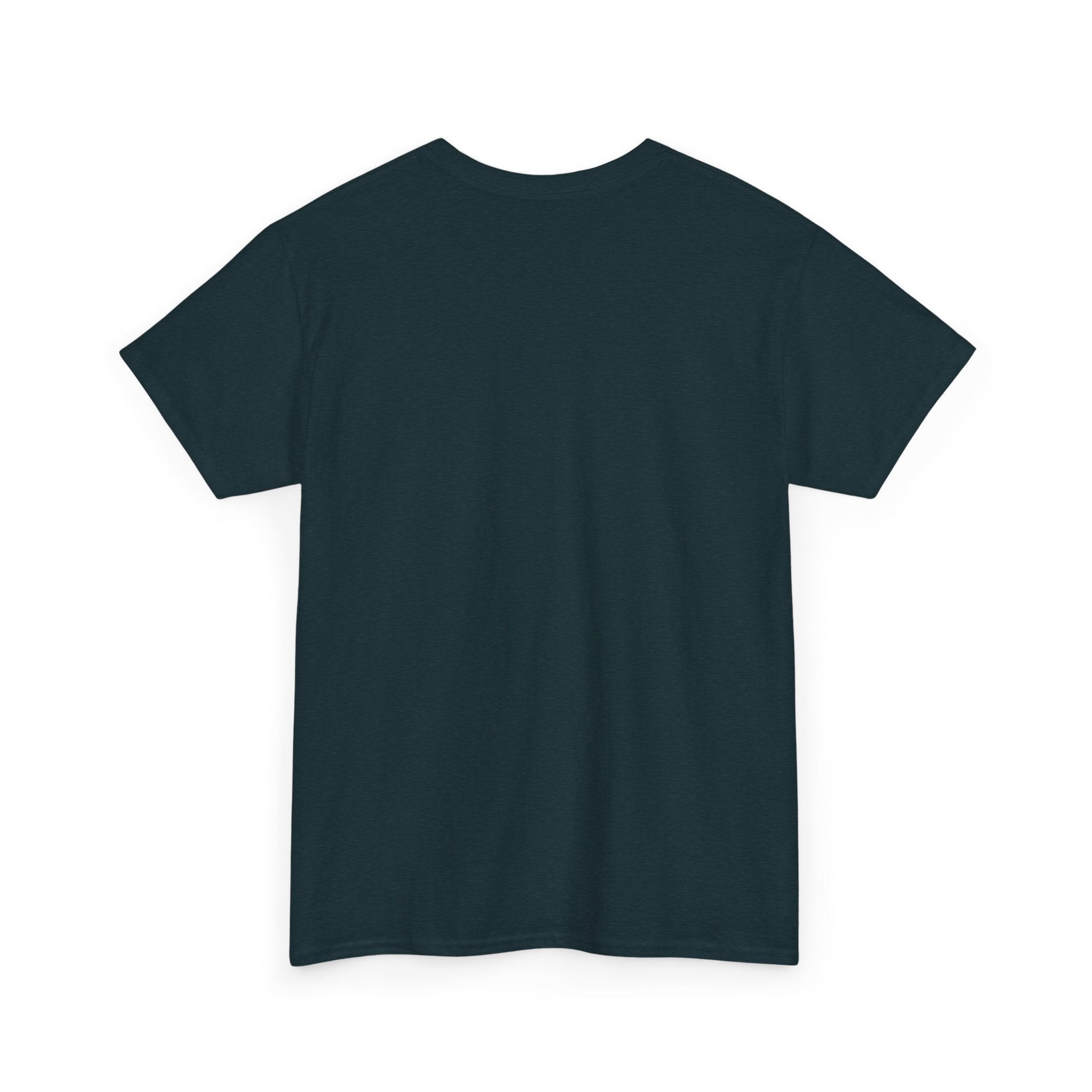 'Always Be Kind (But an Asshole)' Graphic Tee
