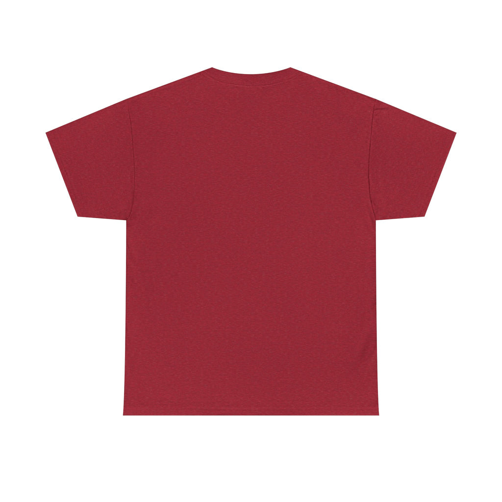 Funny Text Tee — “The Funniest Thing About This Shirt…” Graphic T‑Shirt