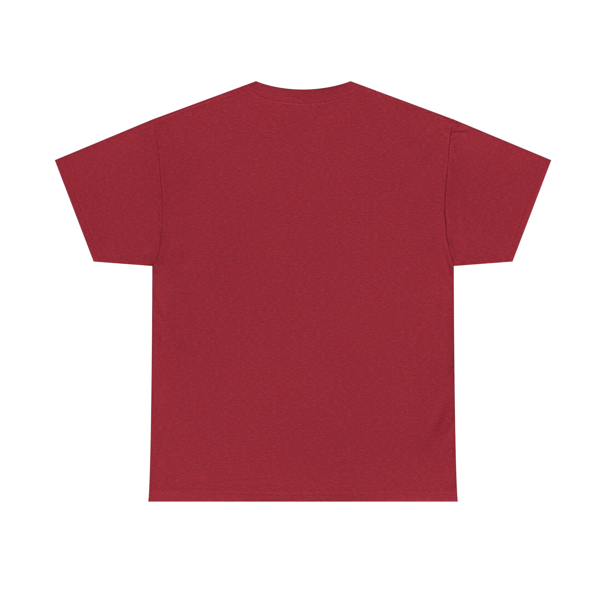 Funny Text Tee — “The Funniest Thing About This Shirt…” Graphic T‑Shirt