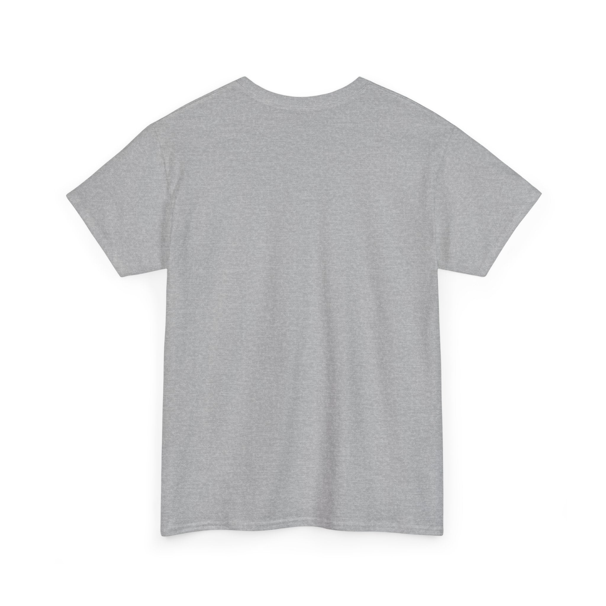Funny 'Shhh! I'm Hiding From Stupid People' T‑Shirt