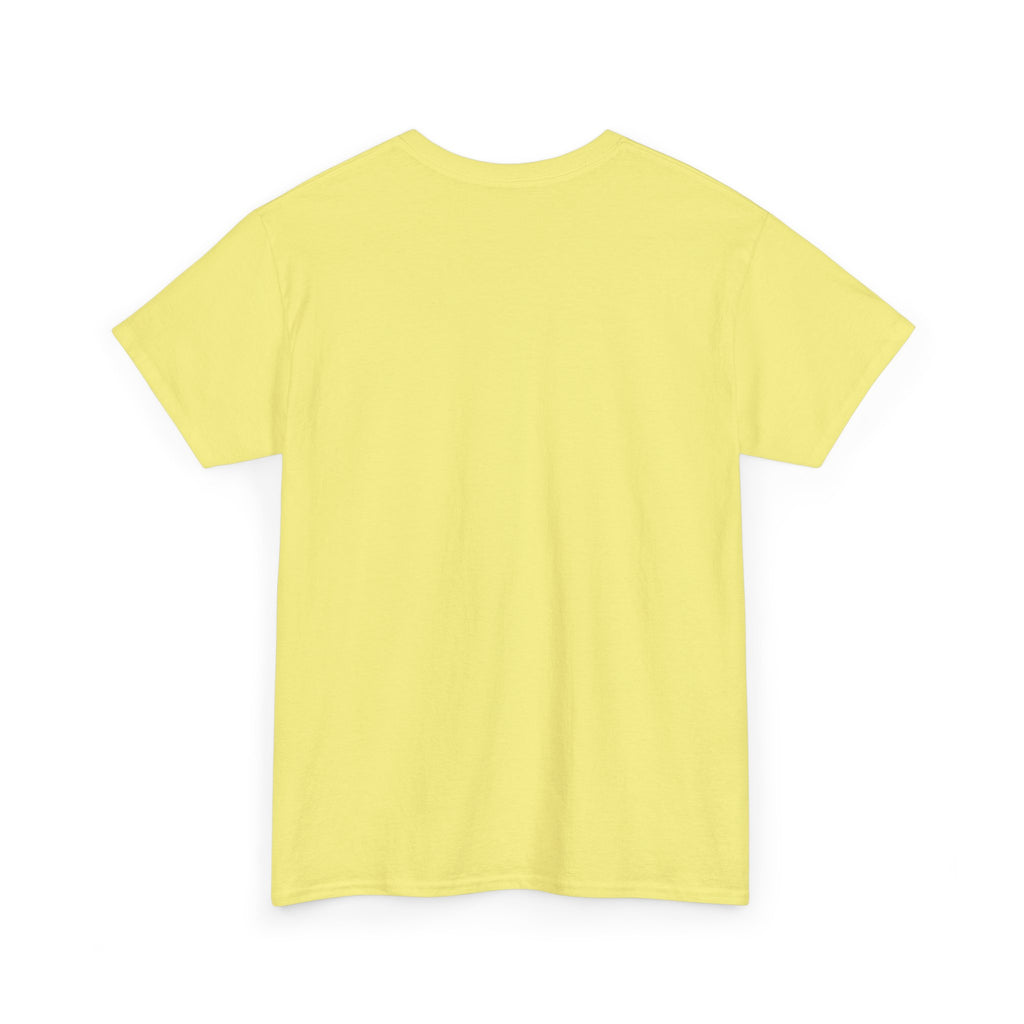 Funny Text Tee — “The Funniest Thing About This Shirt…” Graphic T‑Shirt