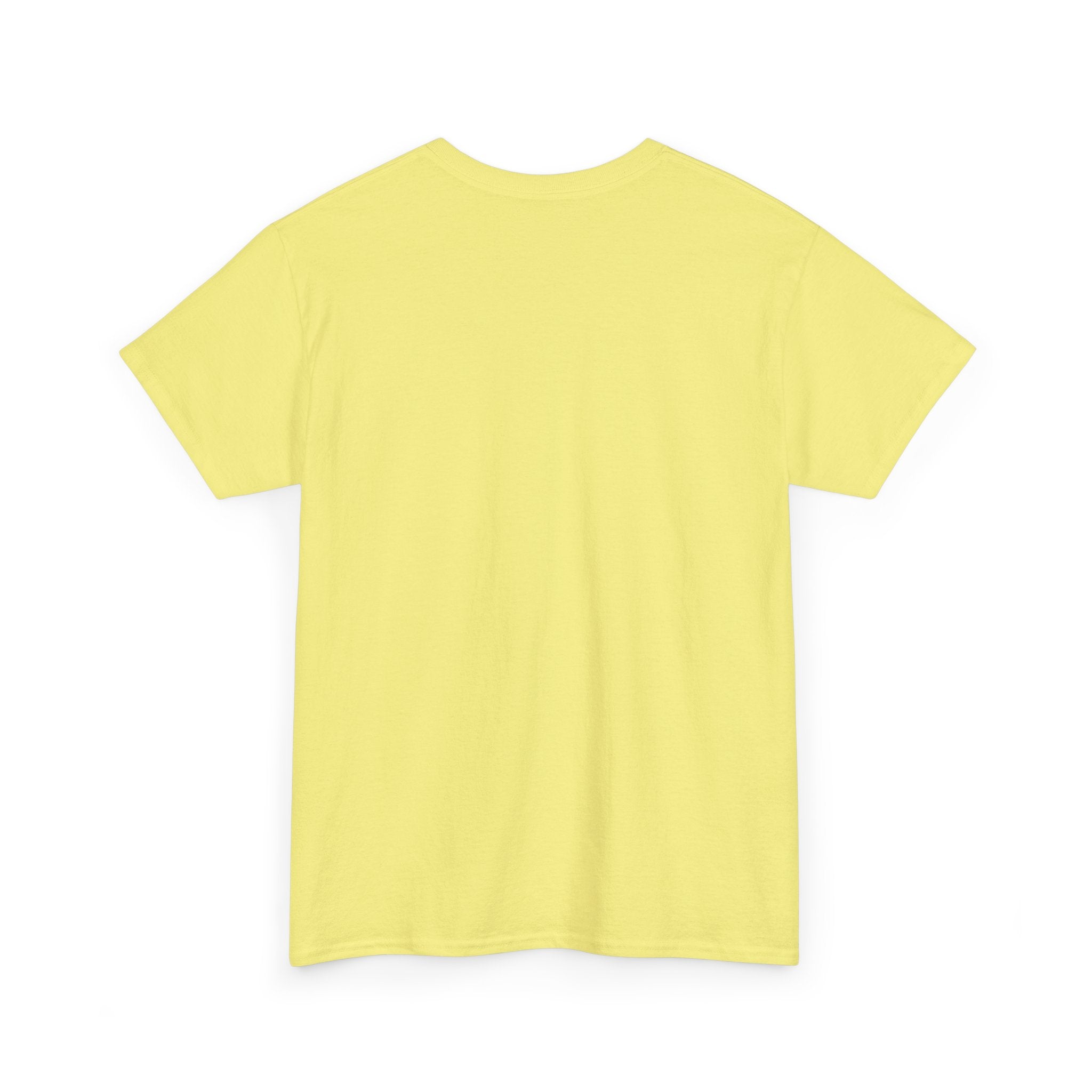 Funny Text Tee — “The Funniest Thing About This Shirt…” Graphic T‑Shirt