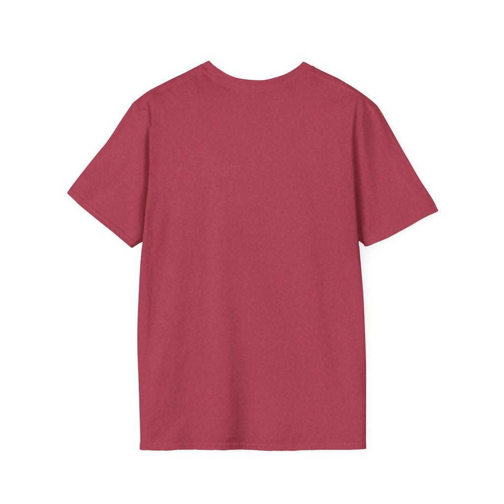 Spread Kindness Like Wildflowers T-Shirt
