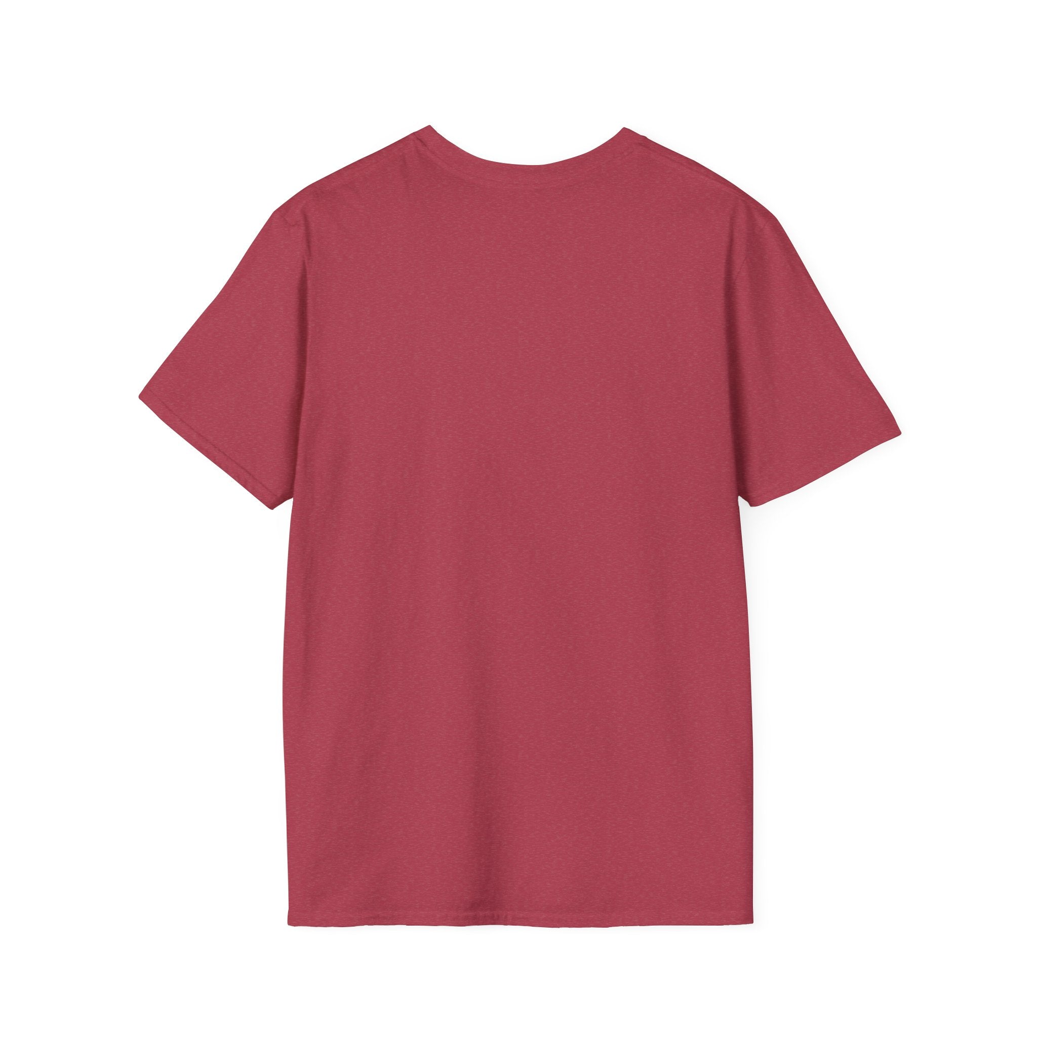 Spread Kindness Like Wildflowers T-Shirt